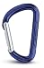 Sports : Salewa Karabiner Large Multiuse