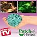 PATCH PERFECT GRASS