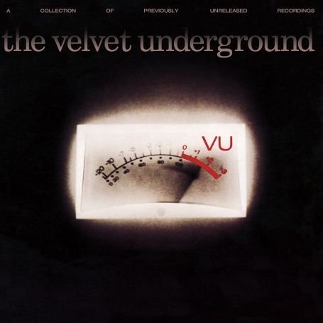 Velvet Underground - Juno:Music from the Motion Pic - Zortam Music