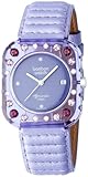 bonbon watch ({{EHb`) rv h~m C{[ AWXg DOM-RA-AME fB[X [KAi]