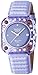bonbon watch ({{EHb`) rv h~m C{[ AWXg DOM-RA-AME fB[X [KAi]