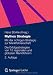 Mythos Strategie: Mit der richtigen Strategie zur Marktführerschaft - Die Erfolgsstrategien von 15 regionalen und globalen Marktführern bei amazon kaufen