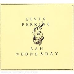 Ash Wednesday