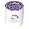 Teleflex Marine 18-7845 Fuel Filter