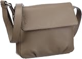 Picard Claire 5060, Sac &agrave; main femme