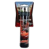 Disney Pixar Cars Kaleidoscope