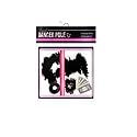 Private Dancer Pole Kit, Pink