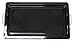 SX(LOGOS) `[uOhNEOSL 81064927