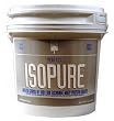 Nature's Best Perfect Isopure, Strawberry and Creme , 8.8-Pound Tub