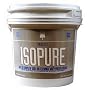 Nature's Best Perfect Isopure, Strawberry and Creme , 8.8-Pound Tub