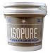 Nature's Best Perfect Isopure, Strawberry and Creme , 8.8-Pound Tub