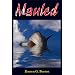 cheap books for kindle