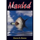 Mauled