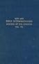 Mystery of the Christos (New Age Bible Interpretation Vol 7)