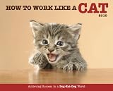Classic Cats 2010 Calendar (Multilingual Edition)