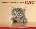 How to Work Like a Cat 2010 Calendar