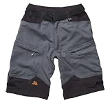 Polaris Men's Detox Shorts