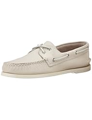 Amazon.com: Mens Wide Width Skate Shoes: Clothing, Shoes & Jewelry
