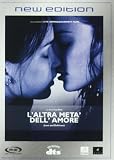 L'Altra Meta' Dell'Amore