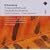 Pelleas and Melisande, Variations for Orchestra (Boulez)