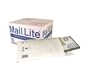 Mail Lite Envelopes Size A000 x 100