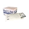 100 Mail Lite B/00 JL00 Padded Envelope 120 x 210mm