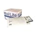 Mail Lite Envelopes Size A000 x 100