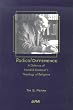 Image of Radical Difference: A Defence of Hendrik Kraemer's Theology of Religions