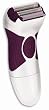 Remington WDF-1600 Smooth & Silky Ultra Shaver, Rechargeable