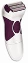 Remington WDF-1600 Smooth & Silky Ultra Shaver, Rechargeable