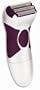 Remington WDF-1600 Smooth & Silky Ultra Shaver, Rechargeable