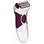 Remington WDF-1600 Smooth & Silky Ultra Shaver, Rechargeable