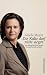 Gisela Mayer �� Die K�lte darf nicht siegen! �: Was Menschlichkeit gegen Gewalt bewirken kann� bestellen bei Amazon.de