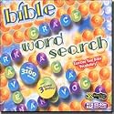 Bible Word Search