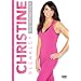 Christine Bleakley - The Workout [DVD]