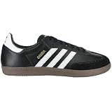 Adidas Samba schwarz G17100 Grösse: 40 2/3