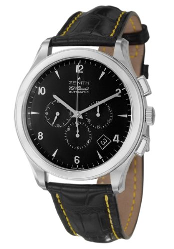price Zenith 