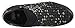 Ash Women's Quartz Fashion Boot