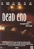 Dead End