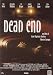 Produkt-Bild: Dead End