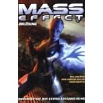 #4: Mass Effect, Band 1: Erlösung