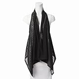 SALE@LLn[giKIRAKIRA HEARTj xXgibZOxXgj fBX