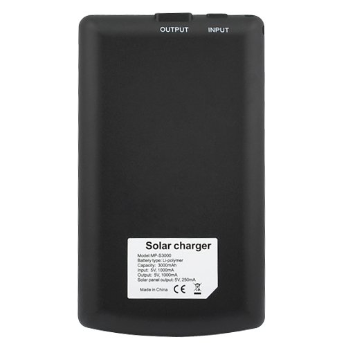 Natalie Gulbis Photo by g2fitness | Photobucket htc evo 3d: EVOPower Universal USB Solar External ...