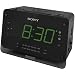 Sony ICFC414 Clock Radio