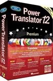 Power Translator Premium V12