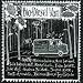 Related Biodiesel Van : A Compilation Image