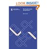 The Locative Syntax of Experiencers (Linguistic Inquiry Monographs)
