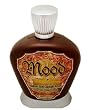 Designer Skin Mood Max Sizzle Quad Bronzer 13.5 Oz