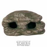 Eigenschaften Trixie  / Dekohöhle, 13,5 cm