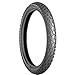 Bridgestone Trail Wing TW41 Dual/Enduro Front Motorcycle Tire 80/100-21